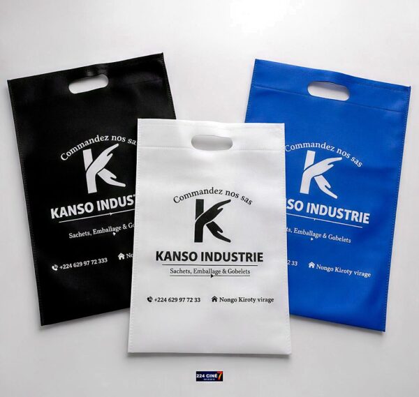Sac Classique petit