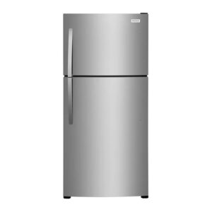 Refrigerateur