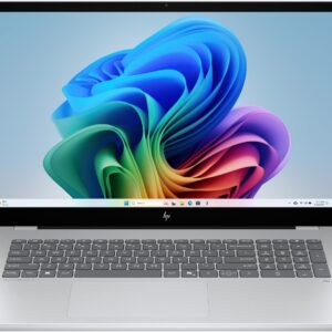 HP Intel Core Ultra 7